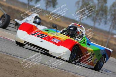 media/Oct-14-2023-CalClub SCCA (Sat) [[0628d965ec]]/Group 5/Qualifying/